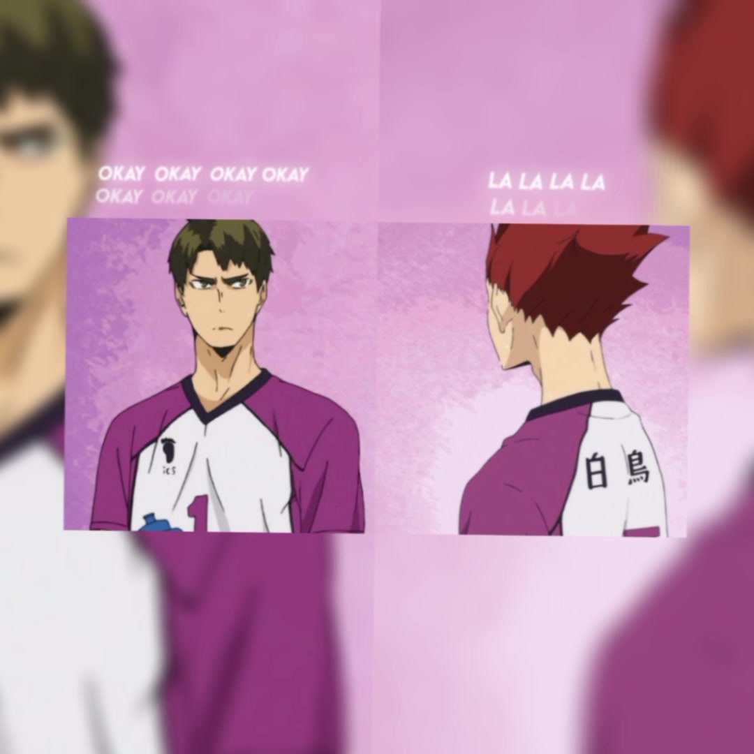 @斉藤<3