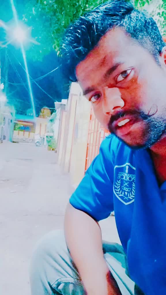 @chinna basthi