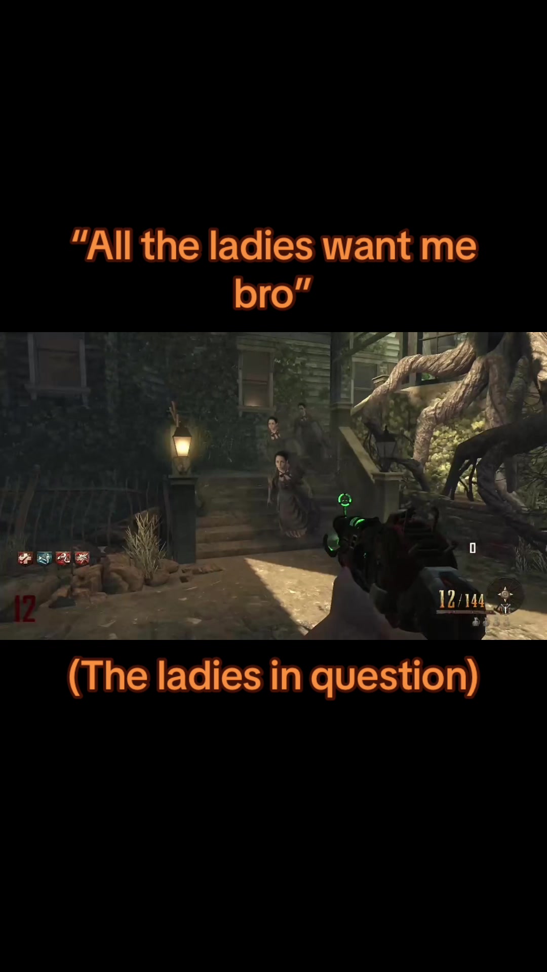 @Richtofen
