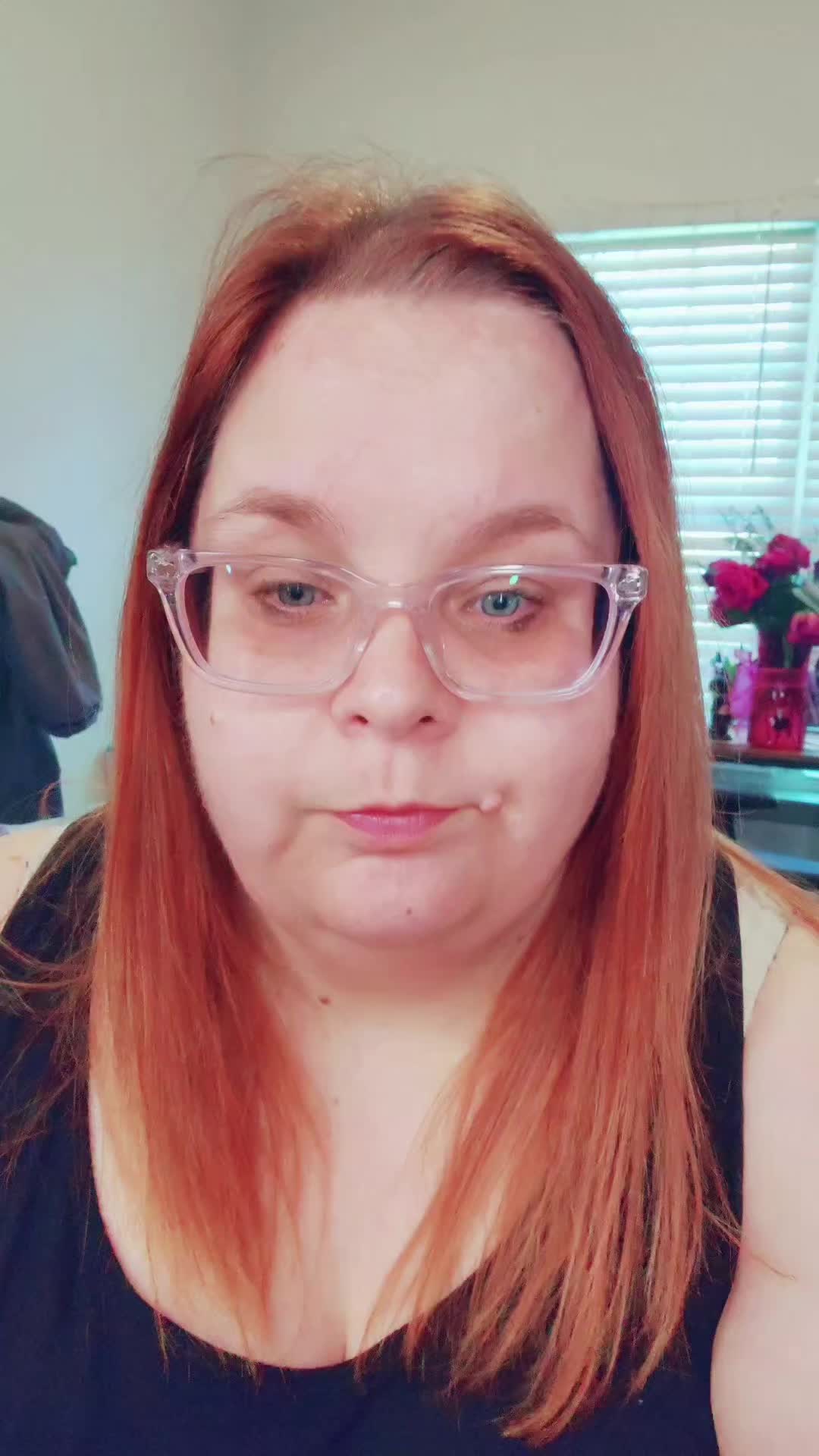 @Laramie Briscoe - Author