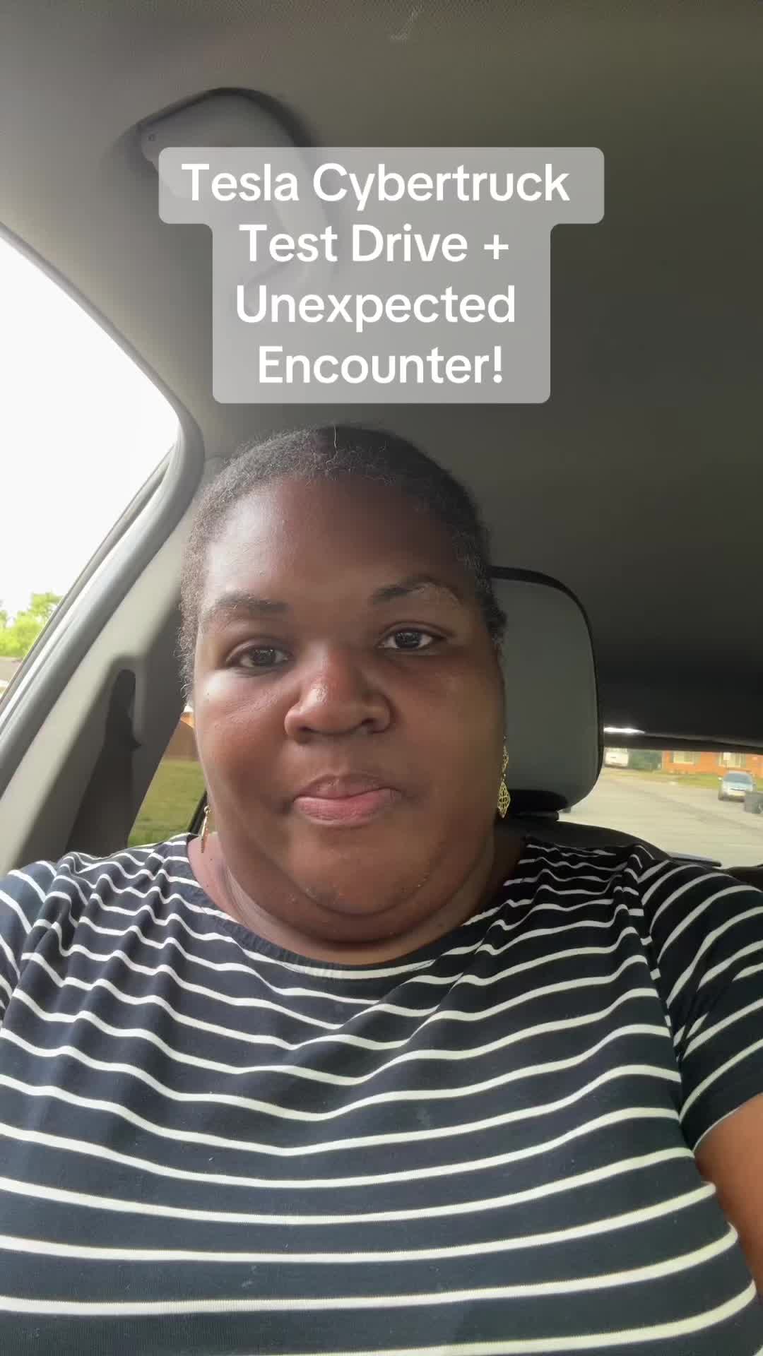@wealthwomenwarrior1