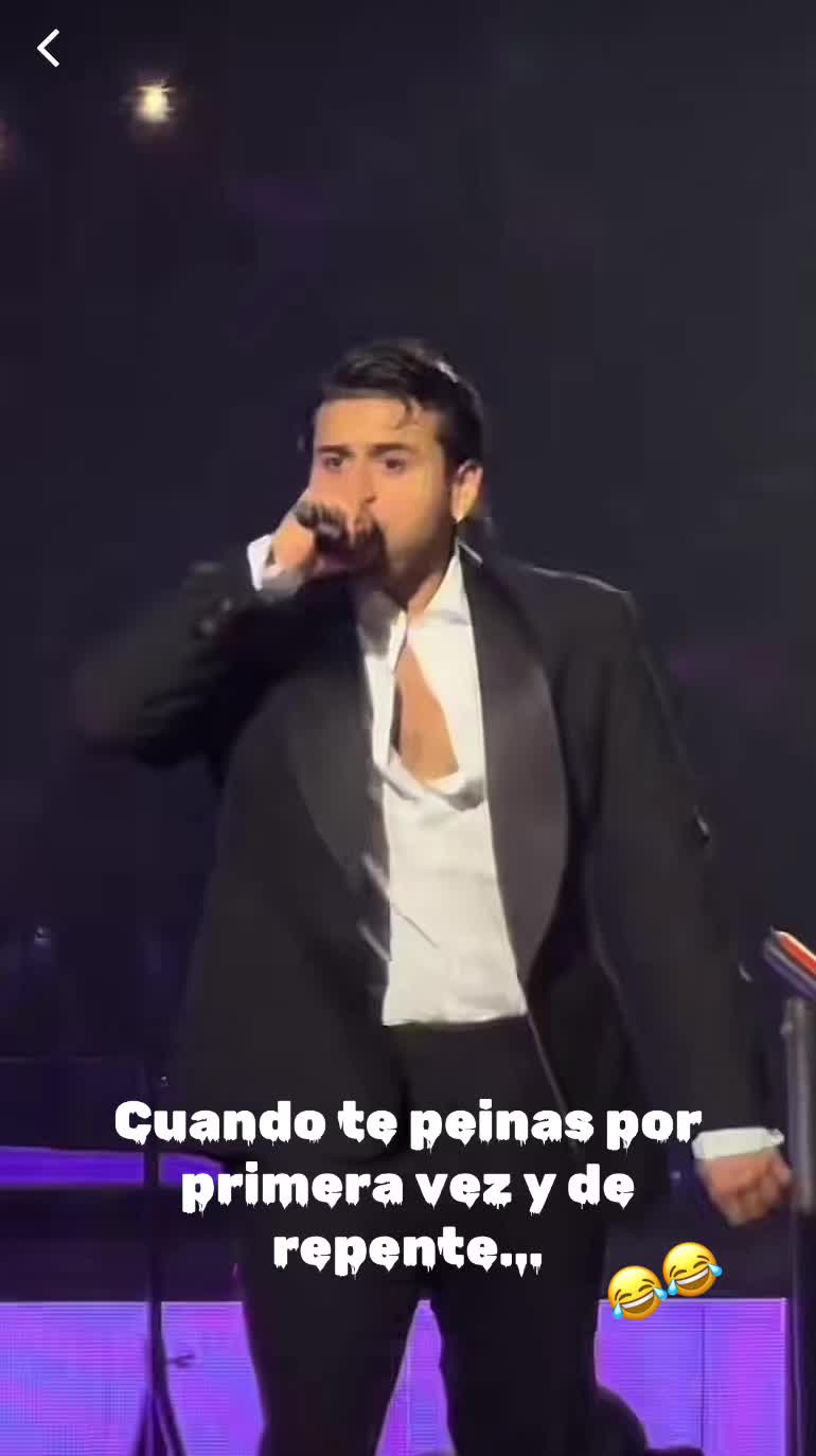 @Ojo al chisme 👁️
