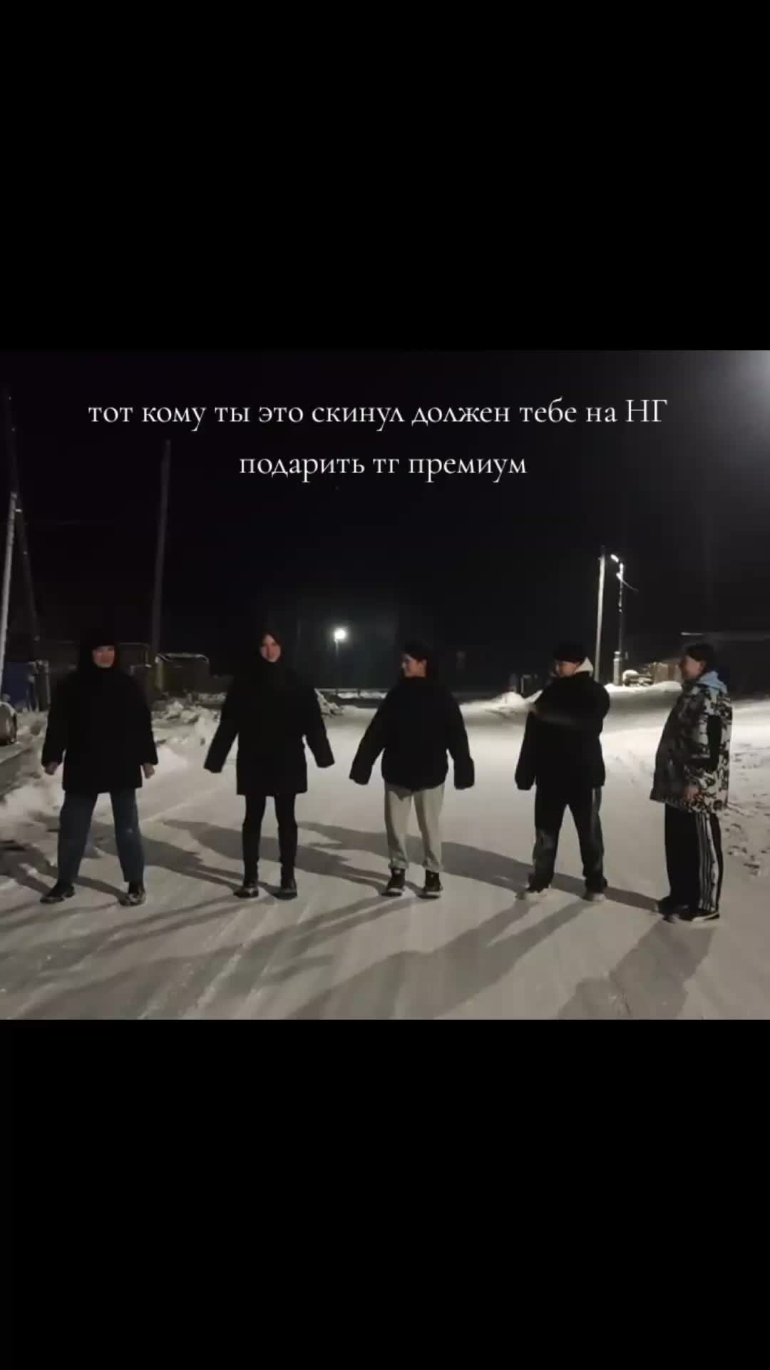 @Ася🎀