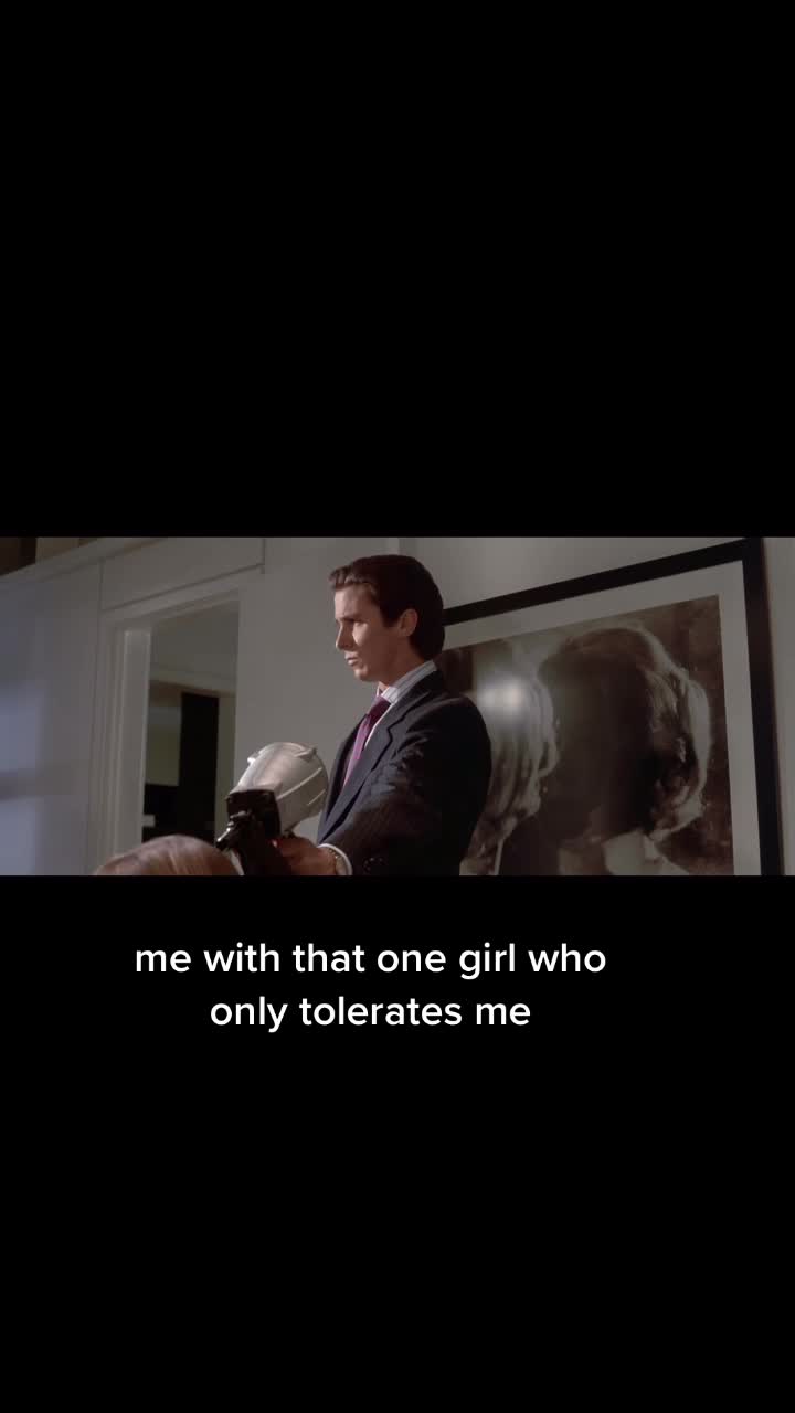 @user