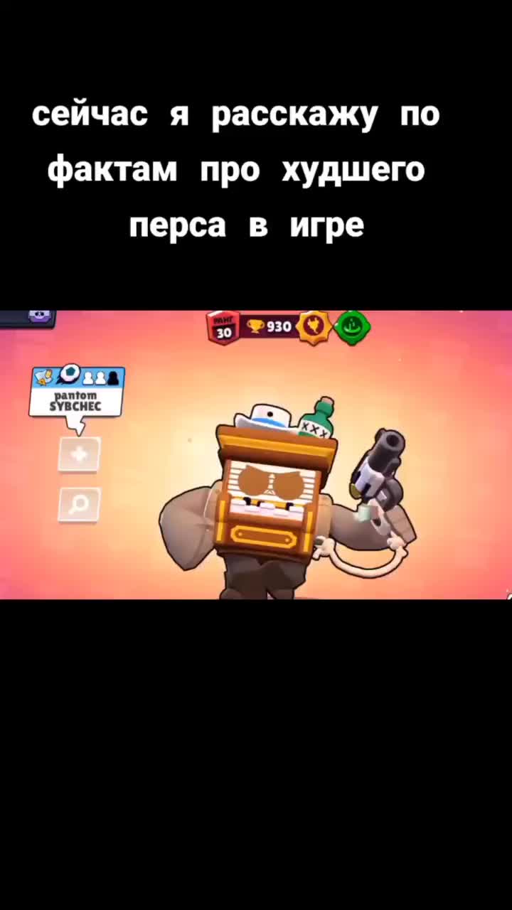 @кошеле