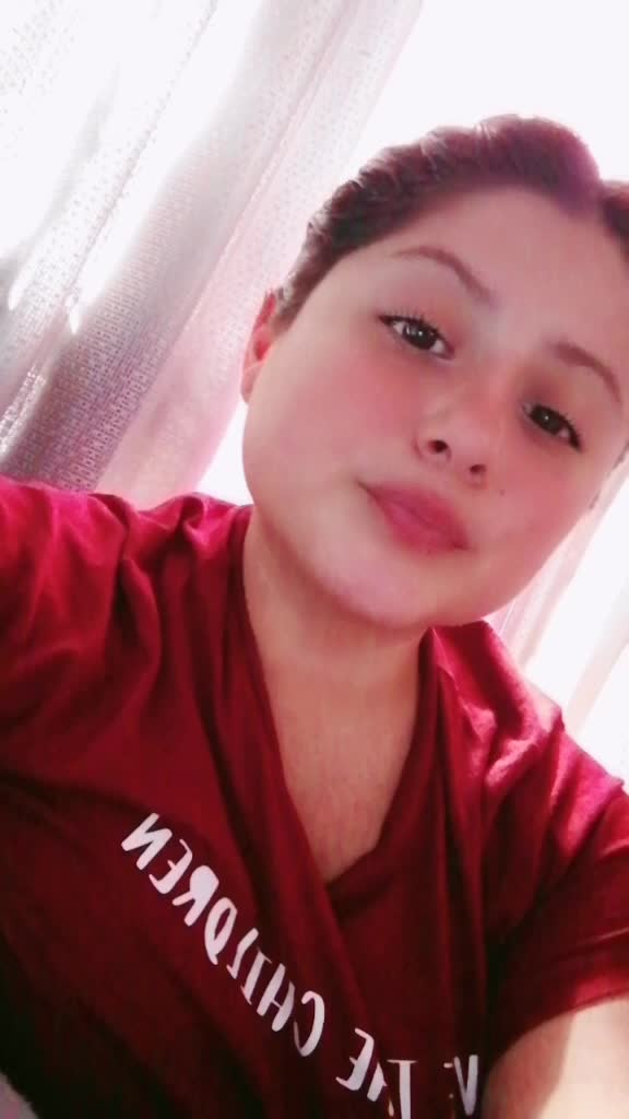 @betsabe