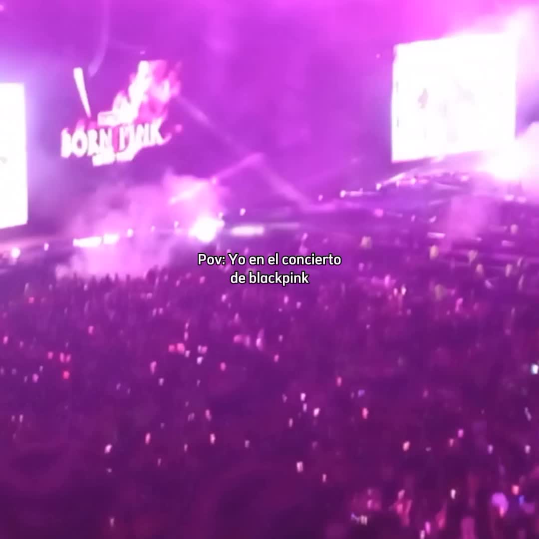 @𝐁𝐥𝐢𝐧𝐤𝐒𝐨𝐦𝐧𝐢𝐚♥