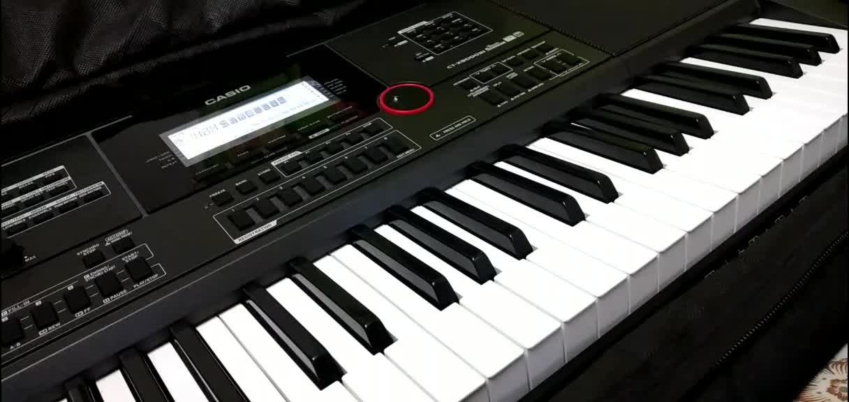 @🎹🥁LALBAUGBEATS🥁🎹