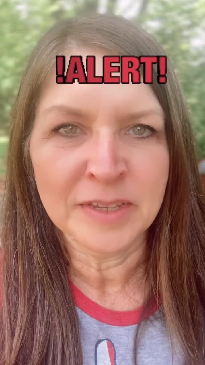 @Kim