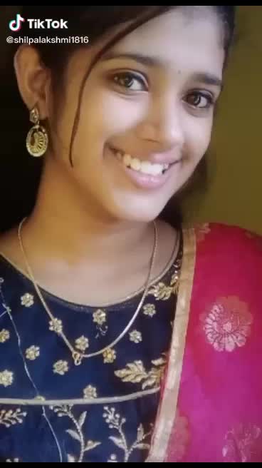 @Vinod Gowda