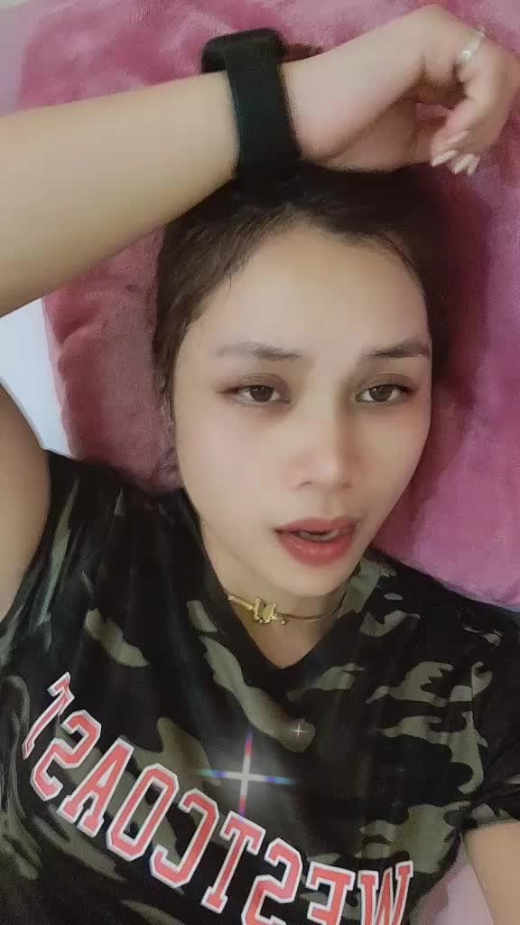 @Bangladeshi lover girL