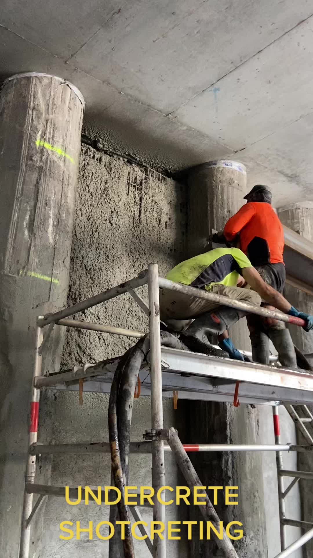 @UNDERCRETE