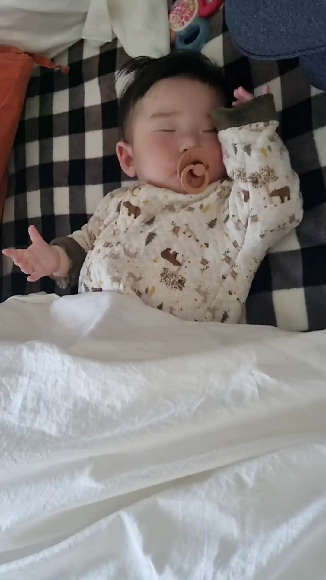 @루아아빠