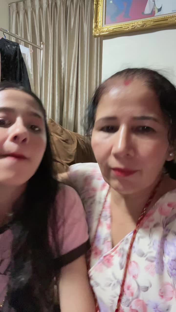 @Arati Karki Chauhan ✨
