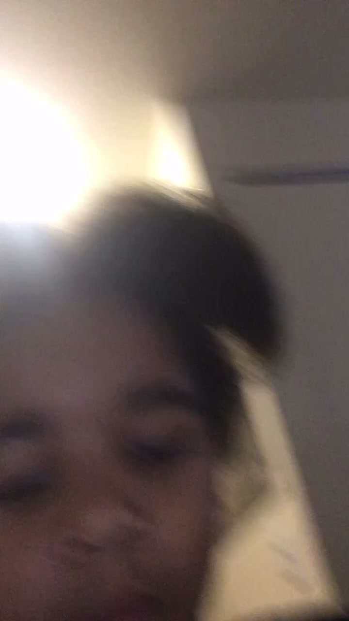 @Love u guys