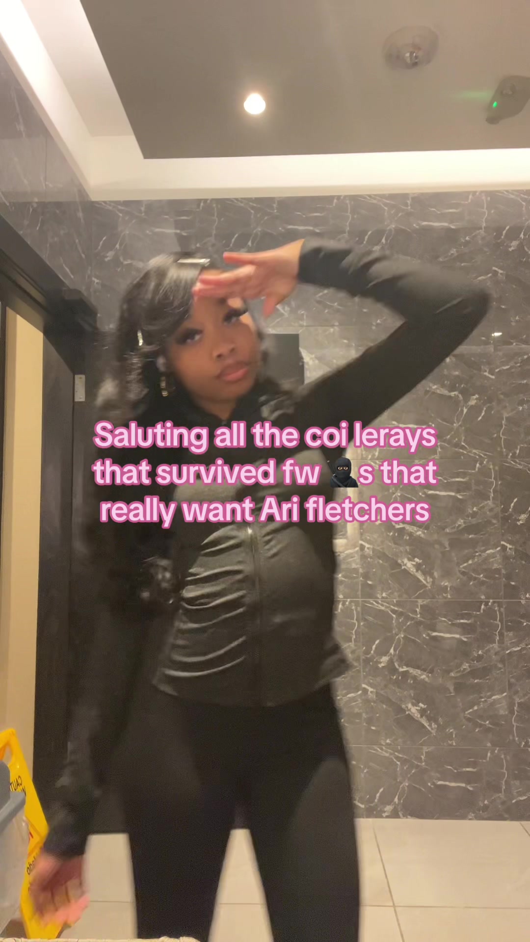 @๐ | Wig Influencer