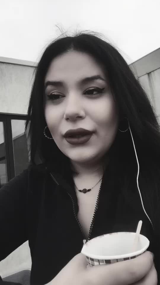 @Sedanur728