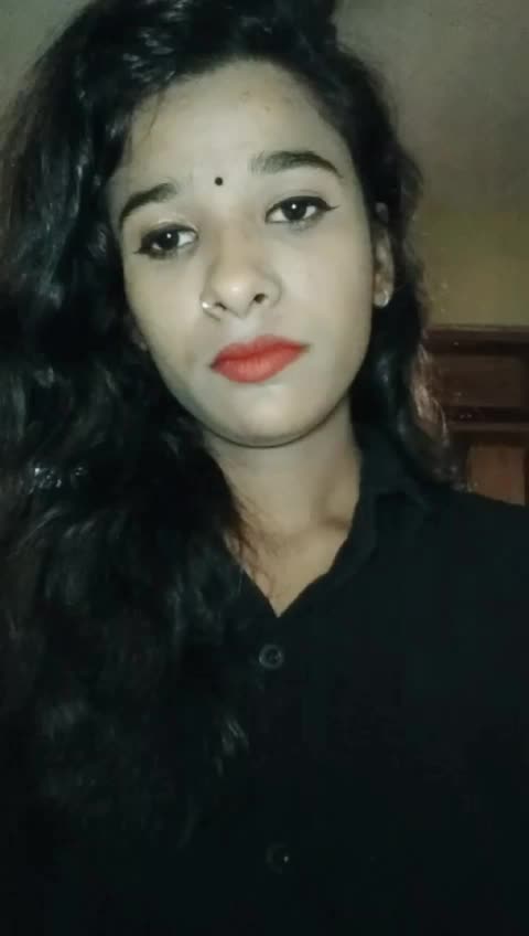 @Sanjanakhinchi137