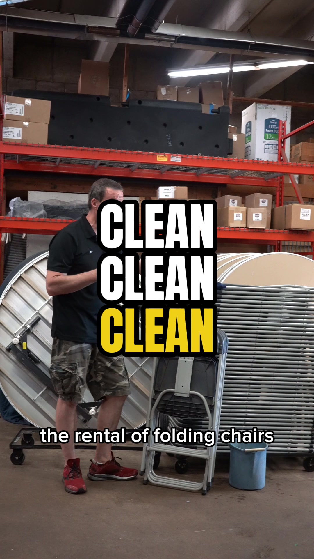 @ABC Rentals