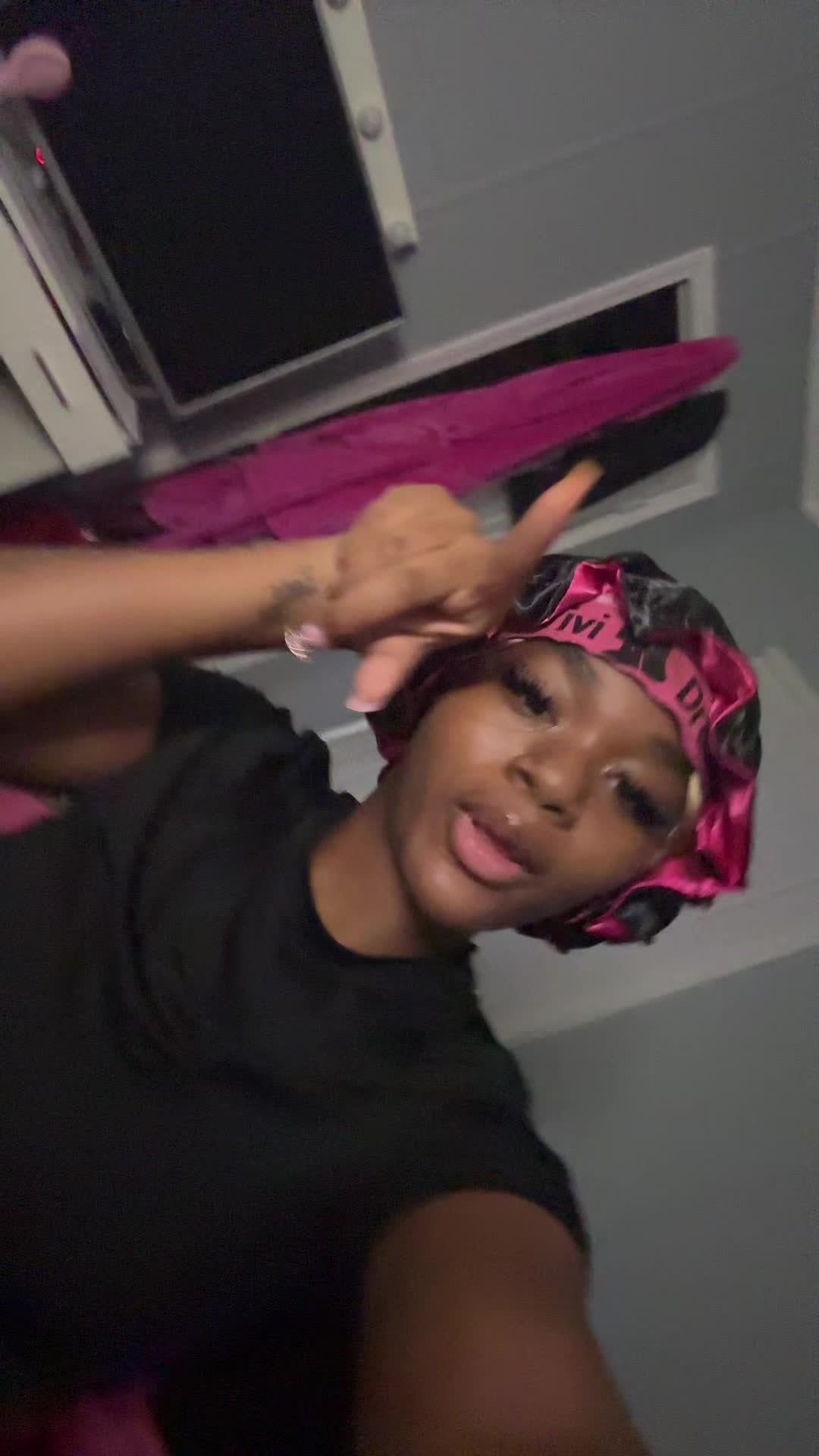 @shamiyahbre🎀