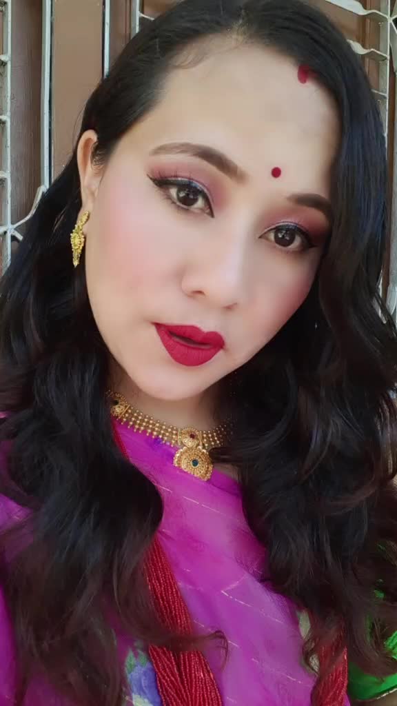 @beenitabasnet3