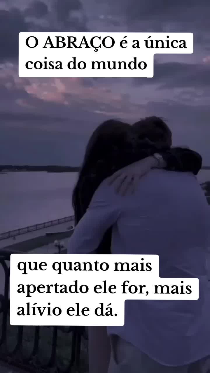 @"ahavah "(אהבה), ❤️💕