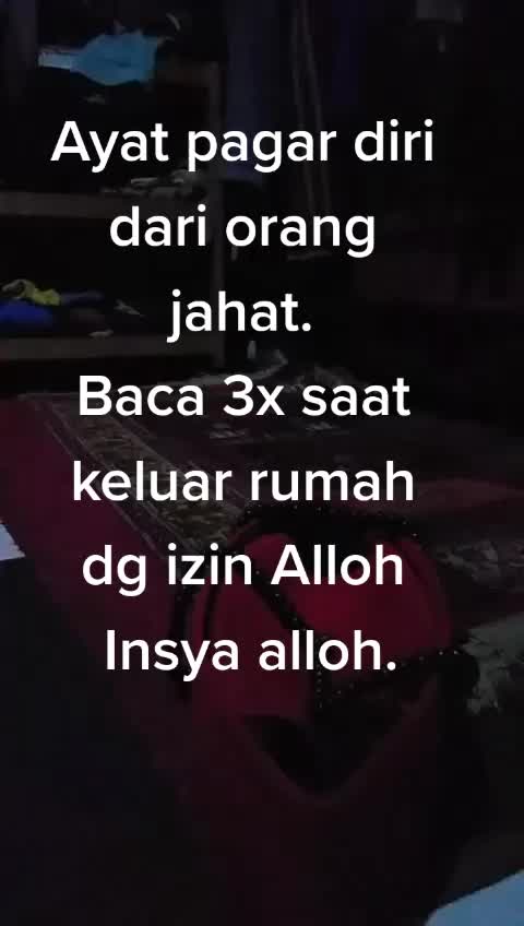 @Abah Ence.kusen_cilodong Depok