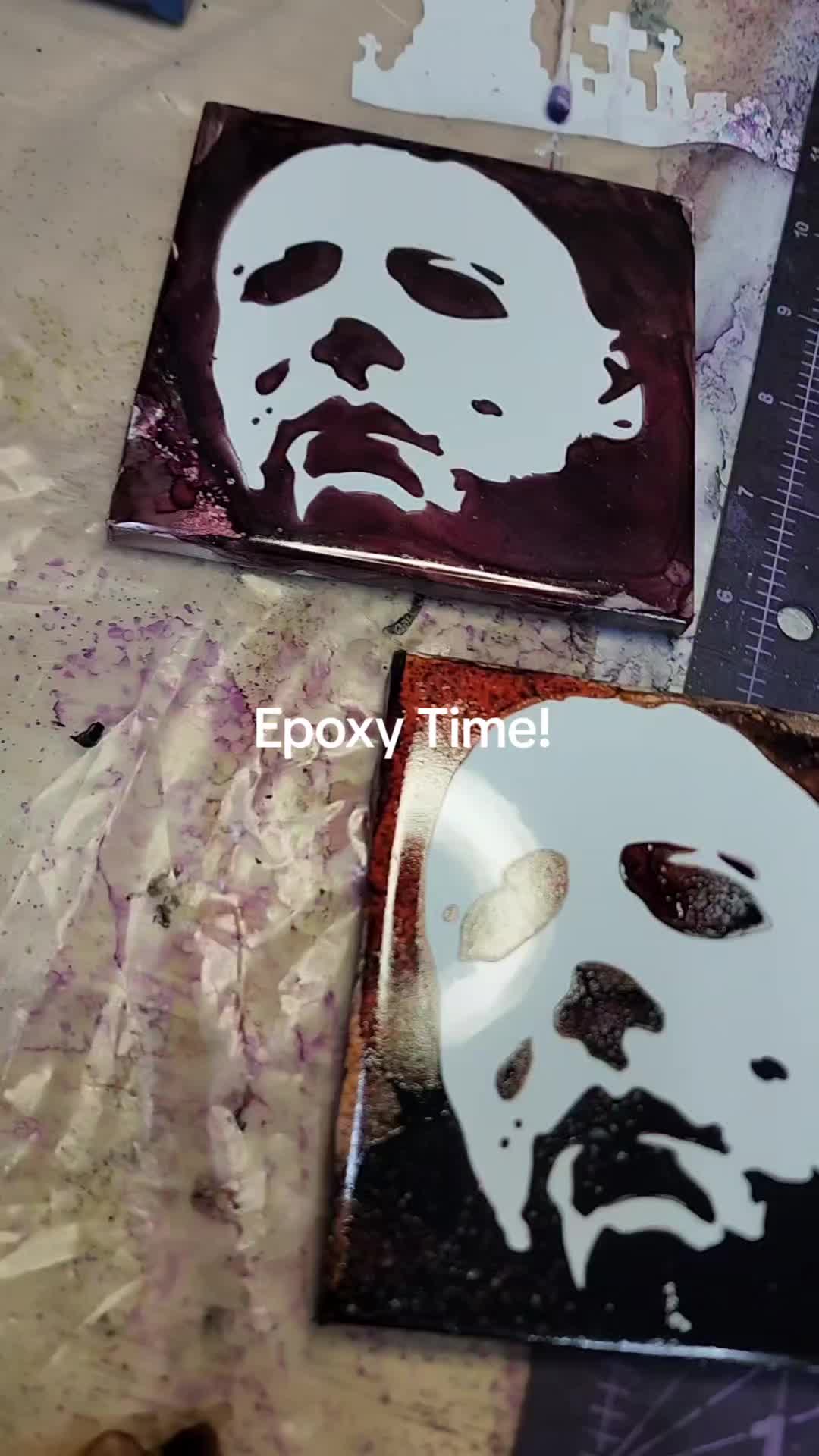 @Erik
