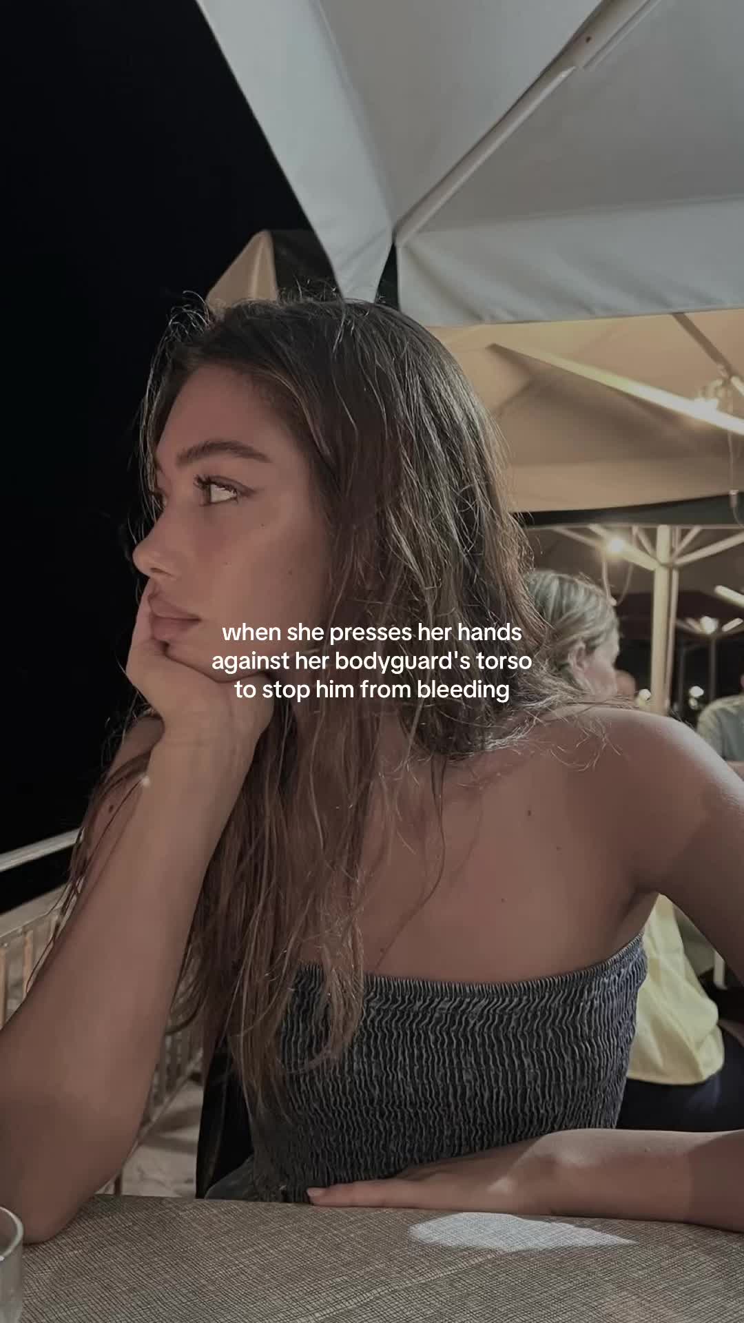 @ㅤ