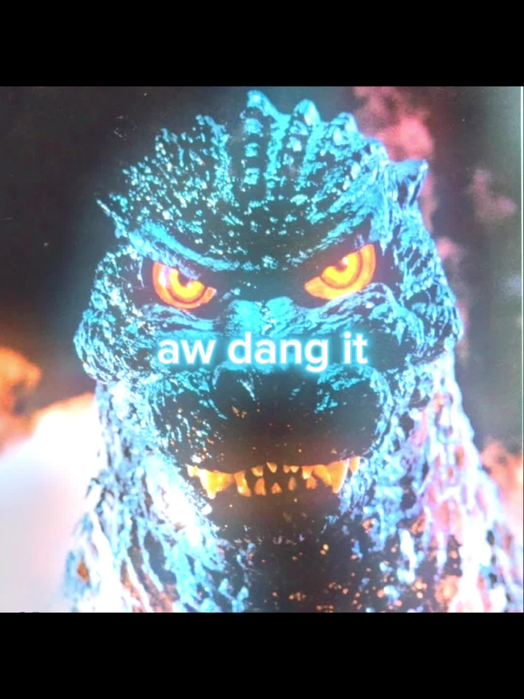 @idk.12