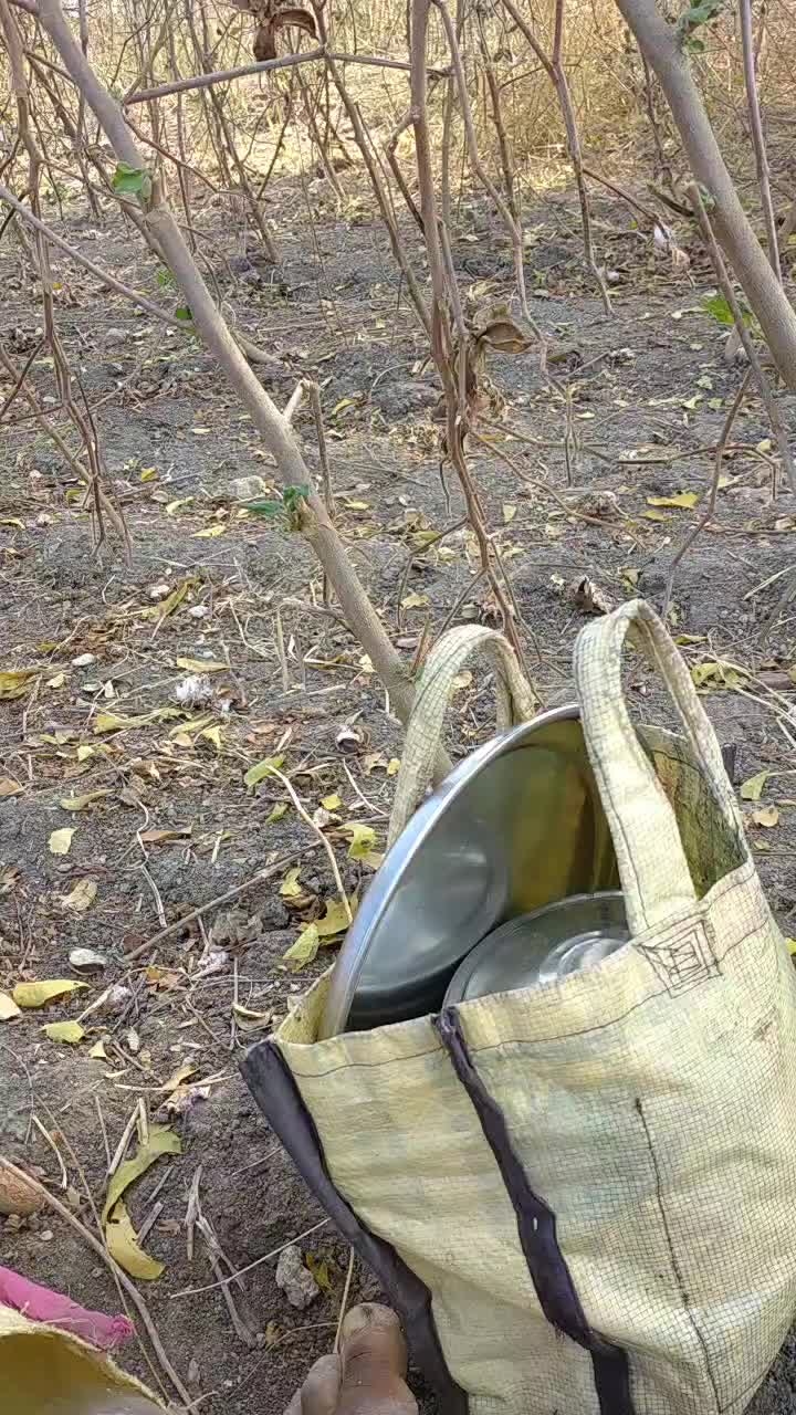 @Sai charan