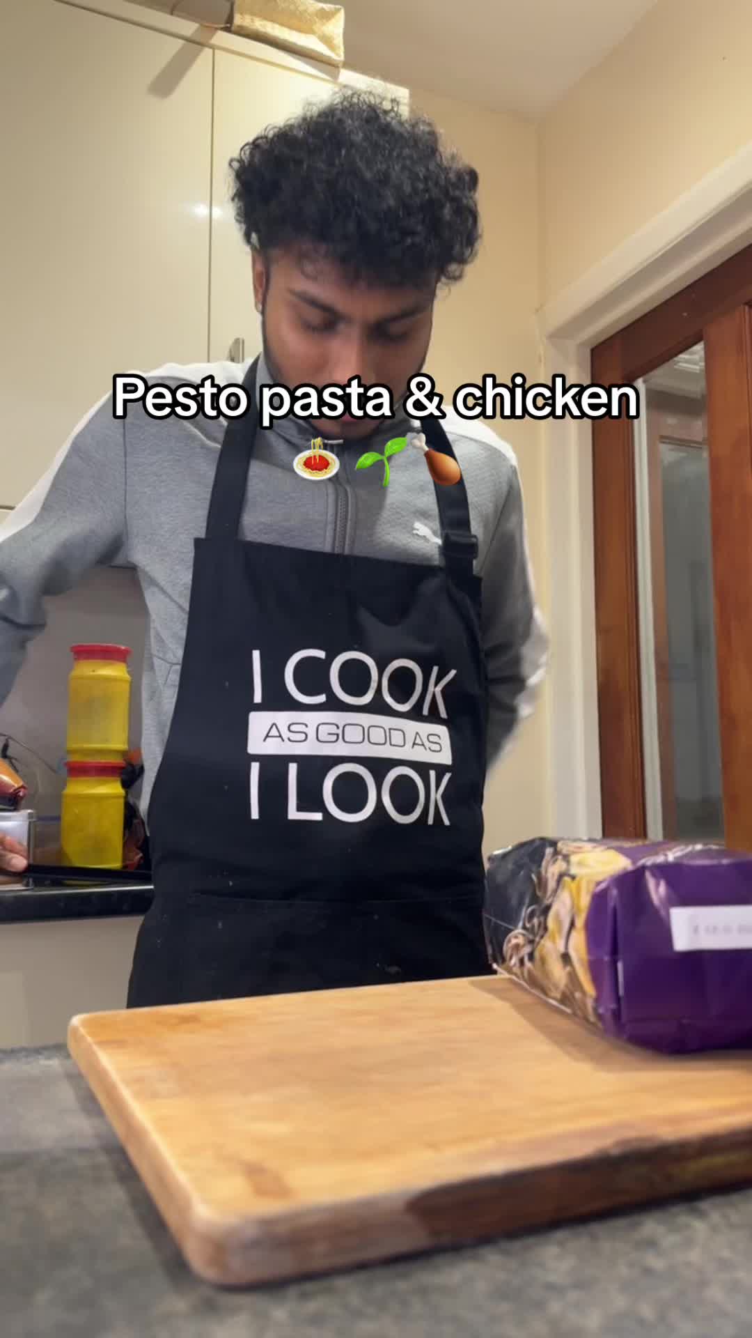 @Yathu