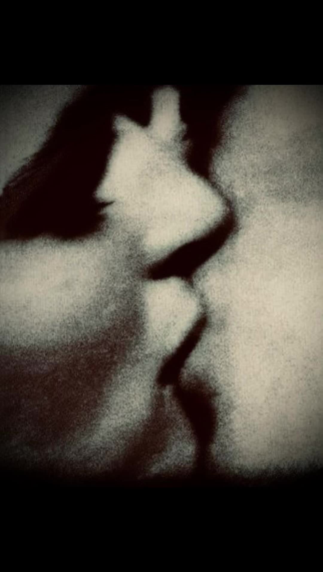 @jowiehlerlabelle