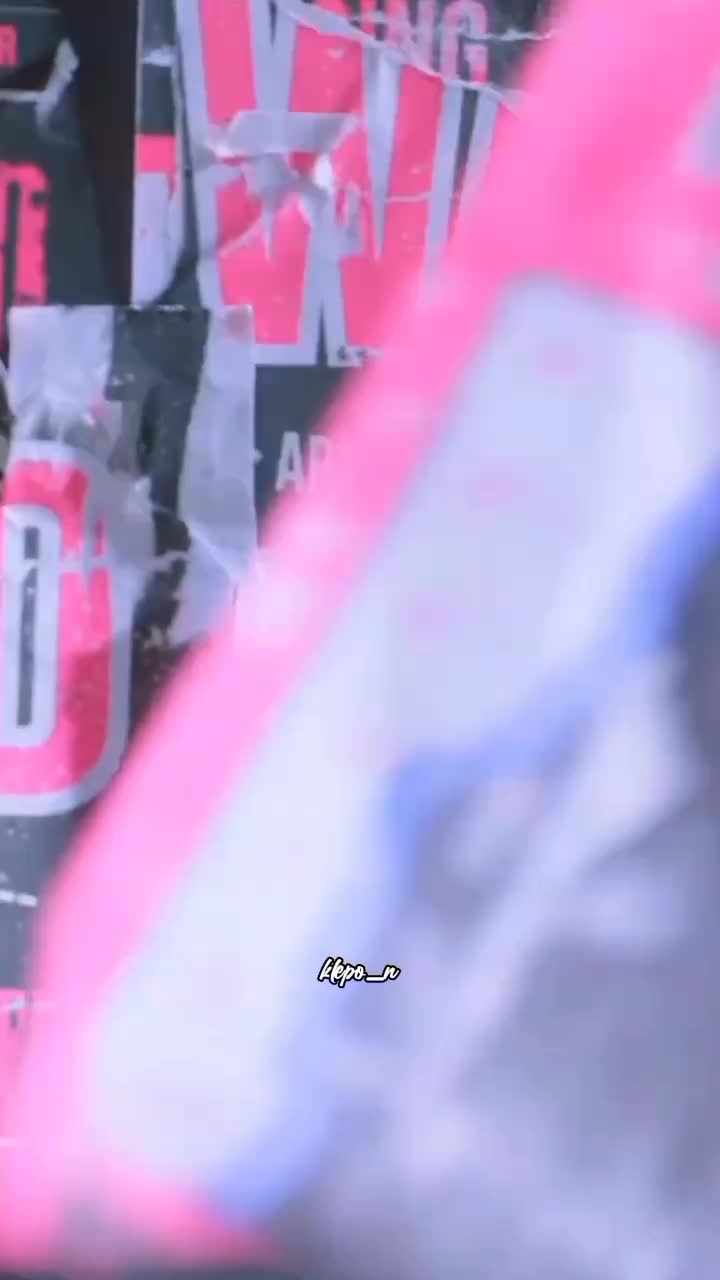 @klepo_n 🍭