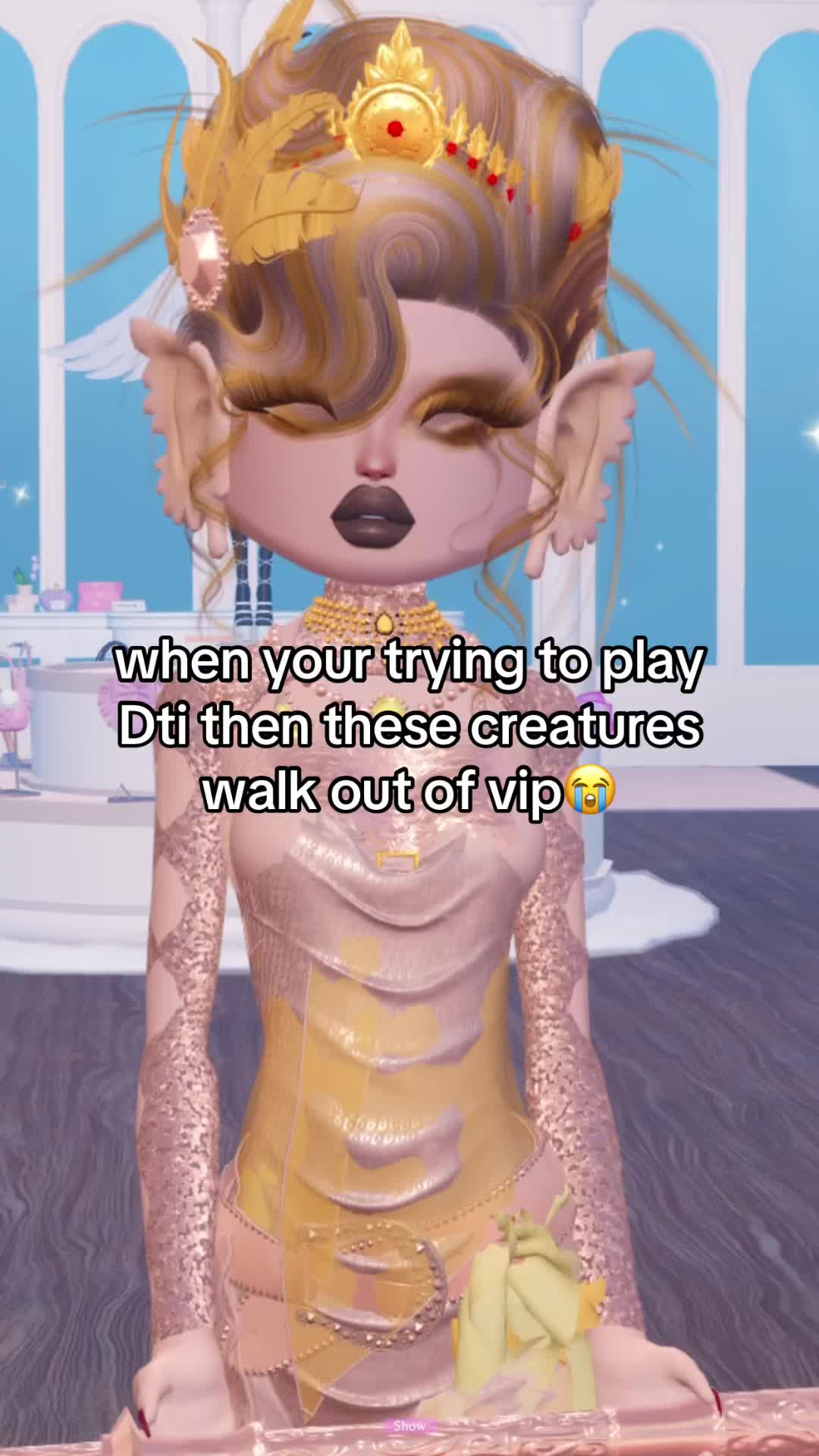 @isladtii