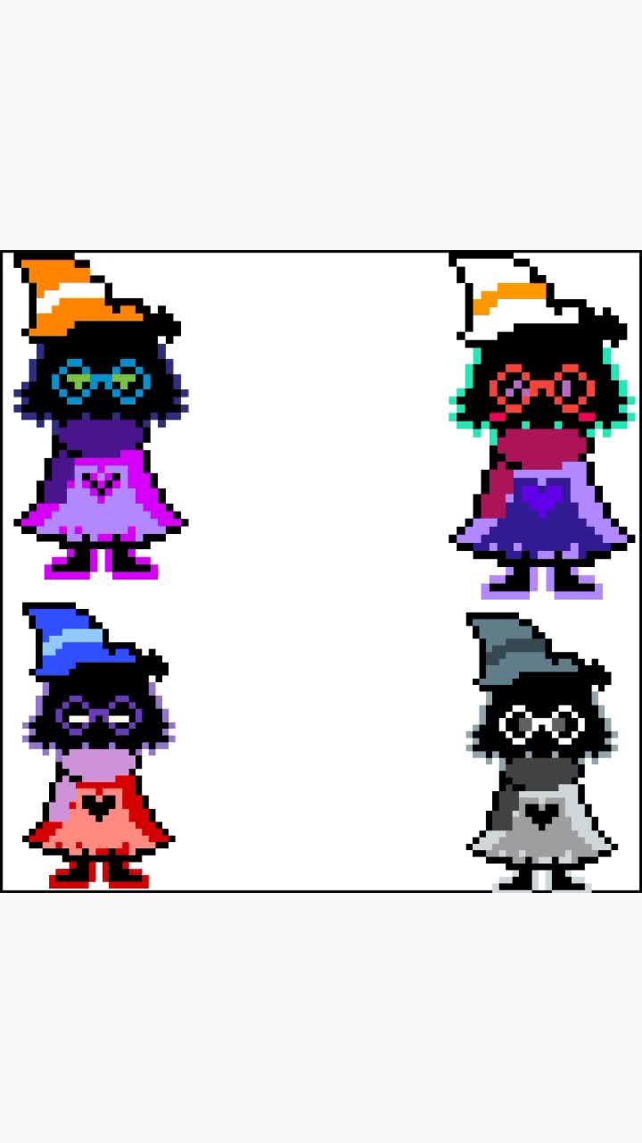 @Ralsei_From_Nudealert