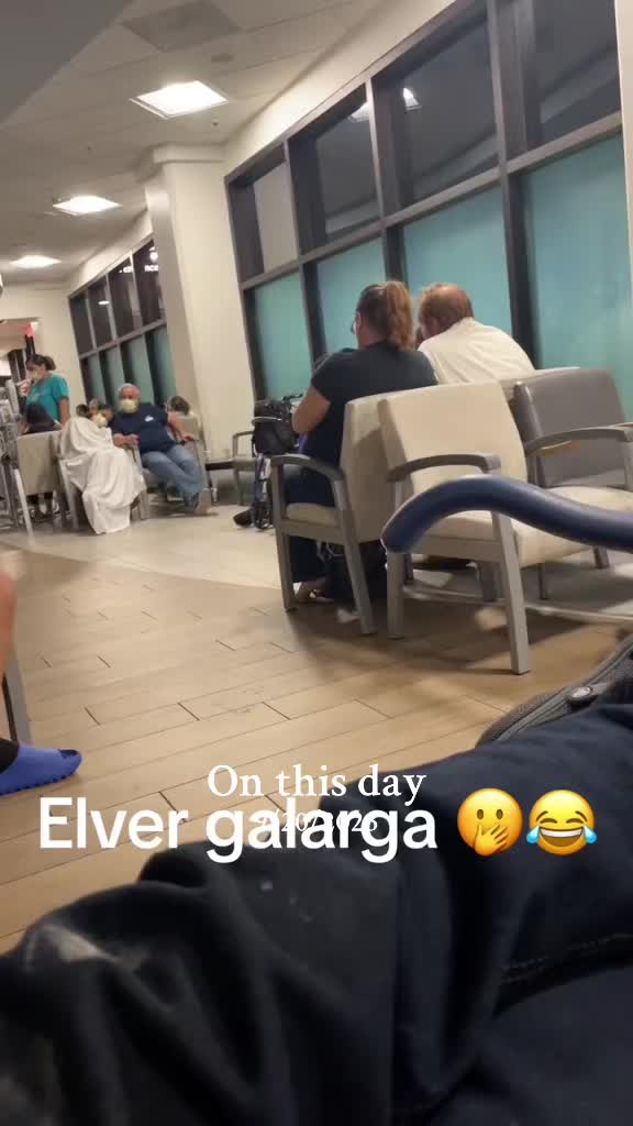 @noticiero562