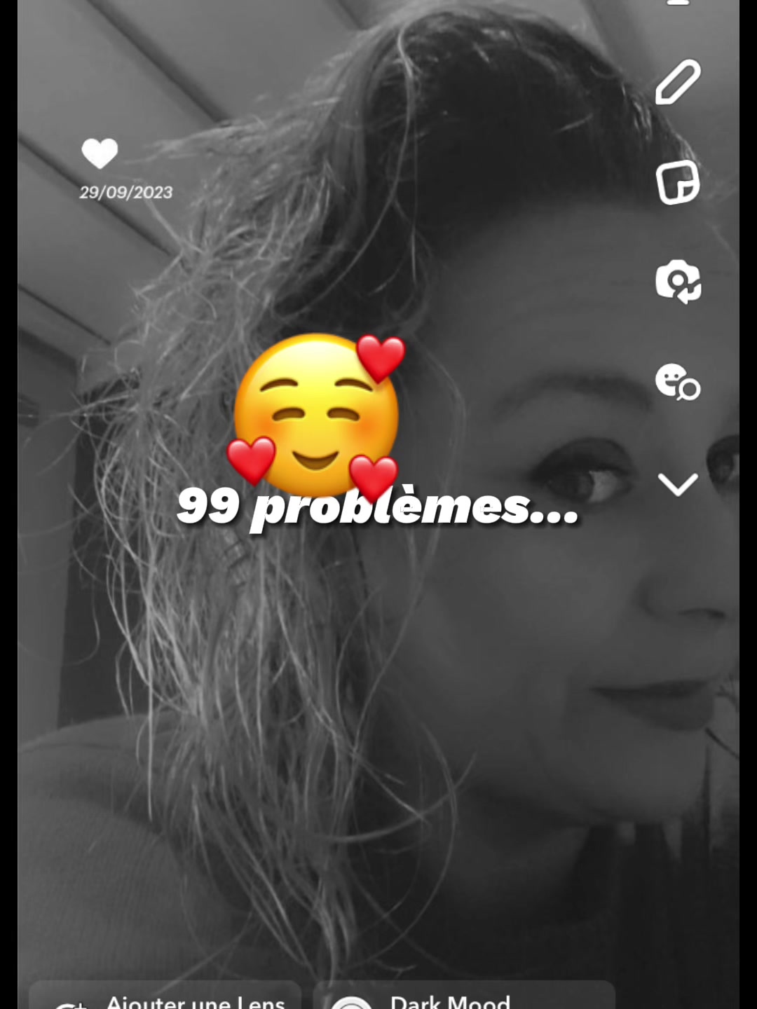 @sabrina 02