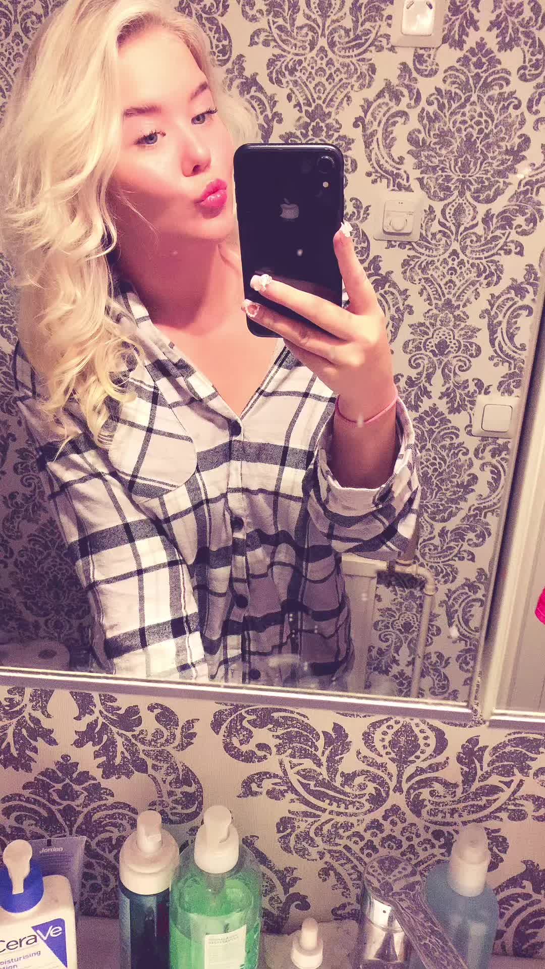 @fridalindqvist1