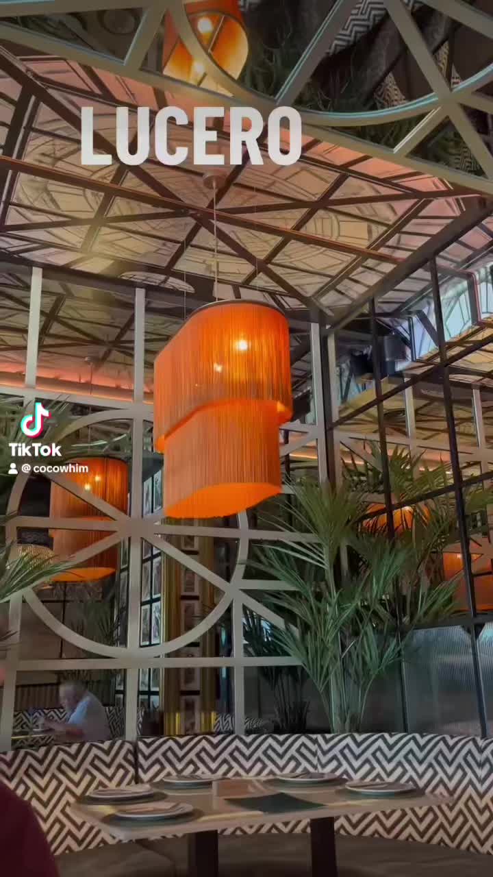 @MER✨