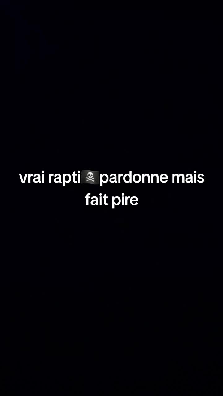 @arracheur2serbe