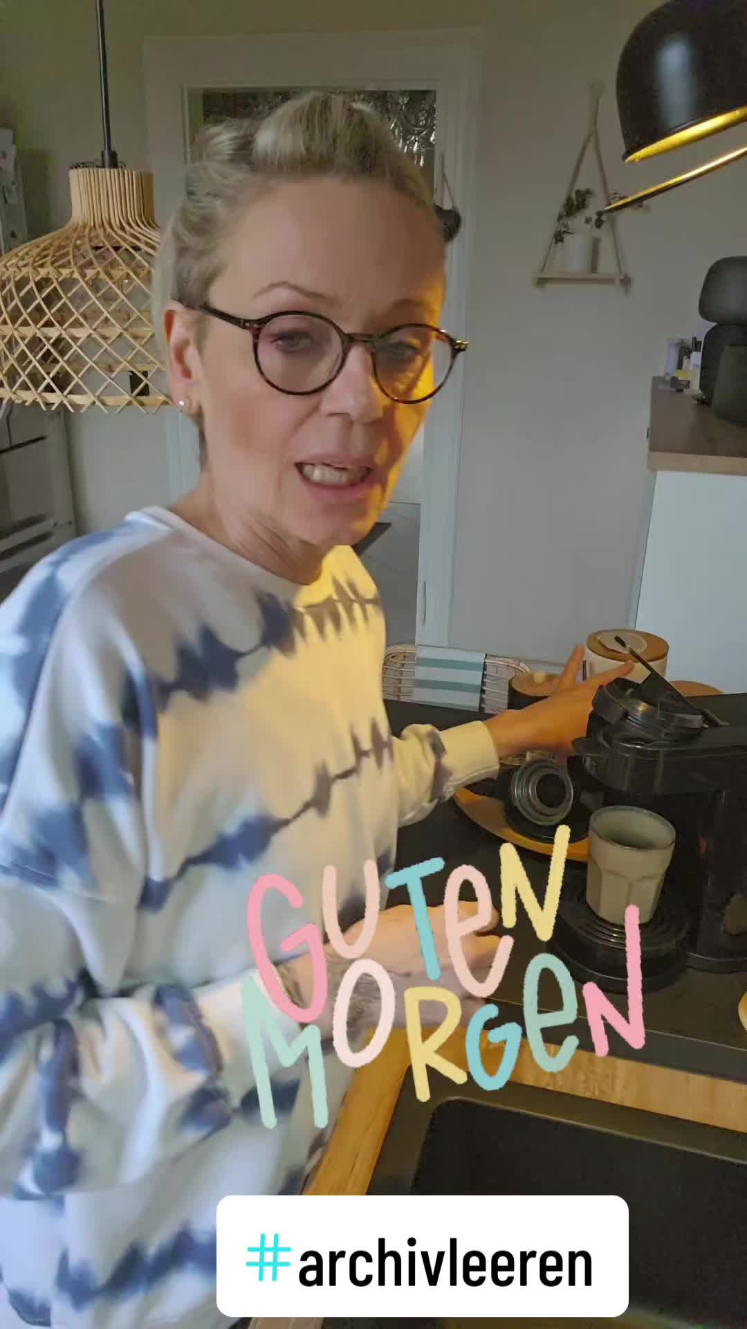 @tina