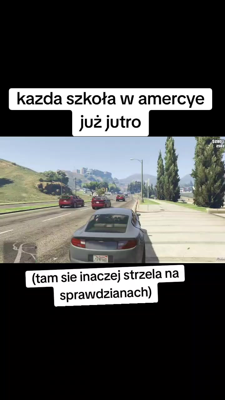 @sztudnia