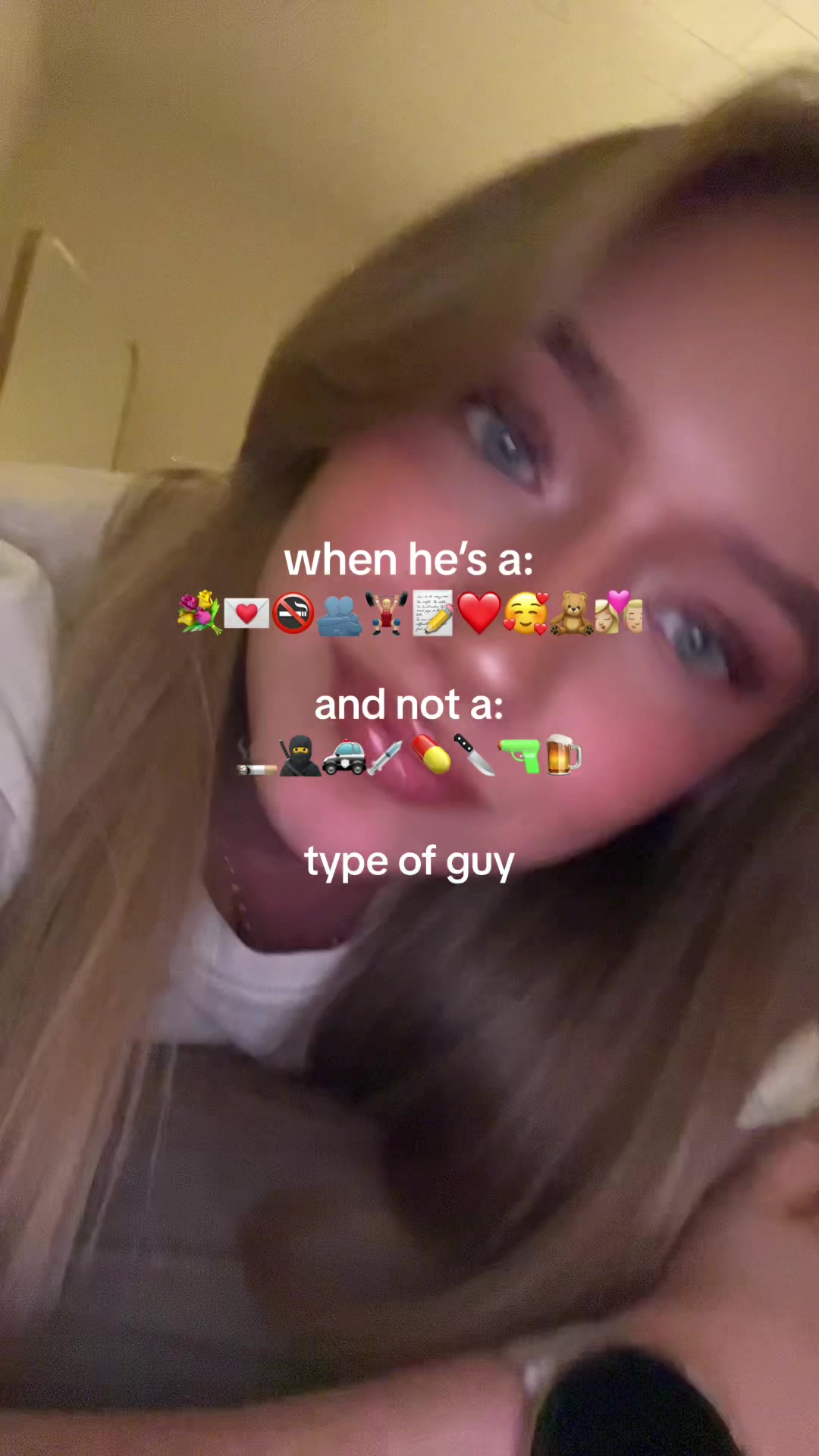@taru