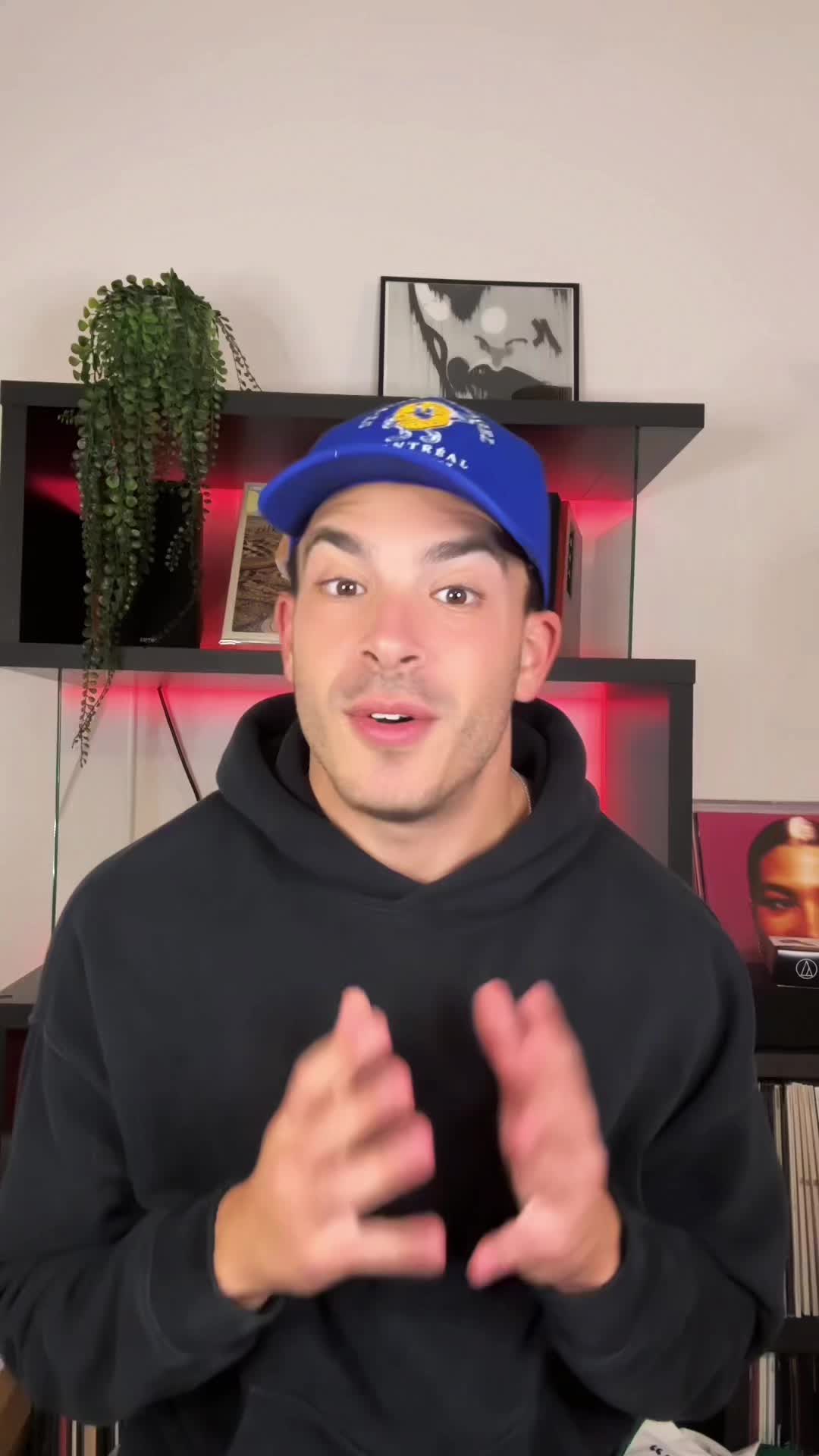 @Alex Mars