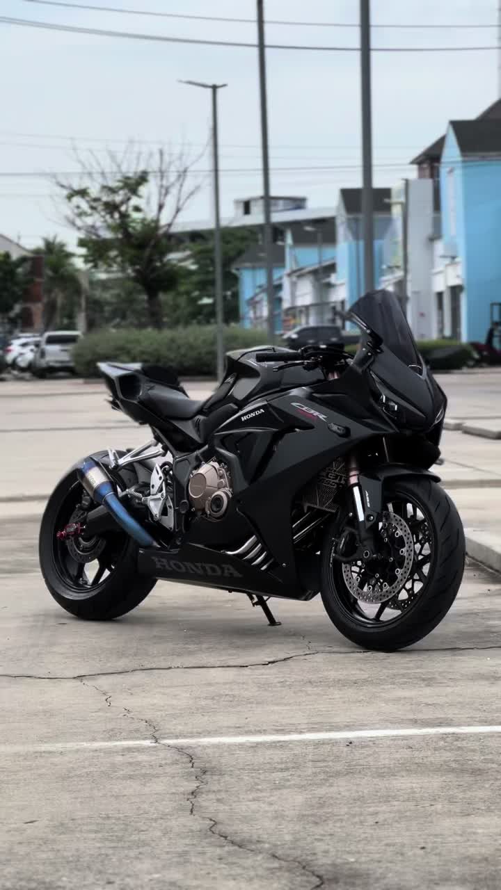 @BANKSTRSUPERBIKE