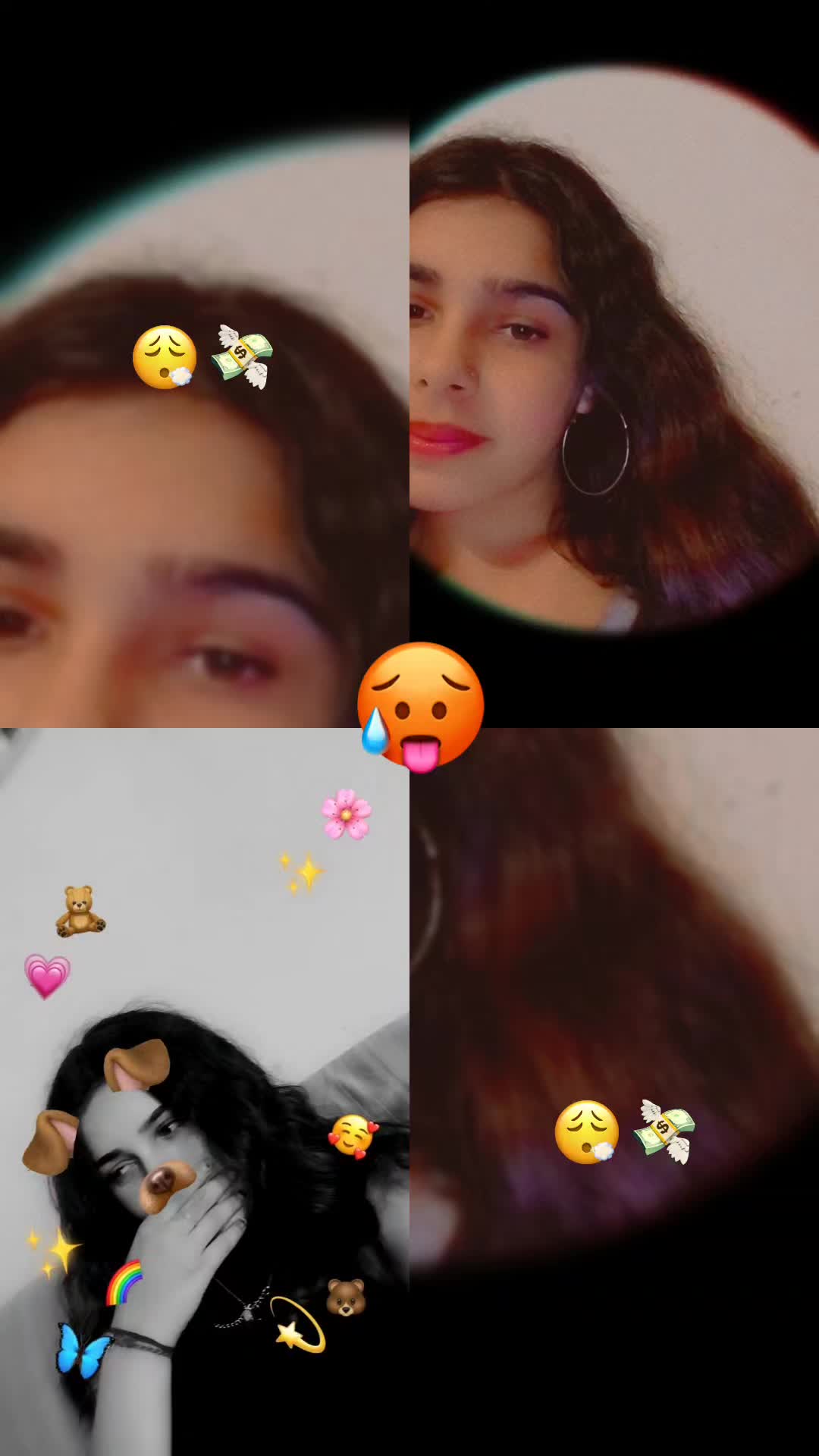 @Jenifer Len Tvoja