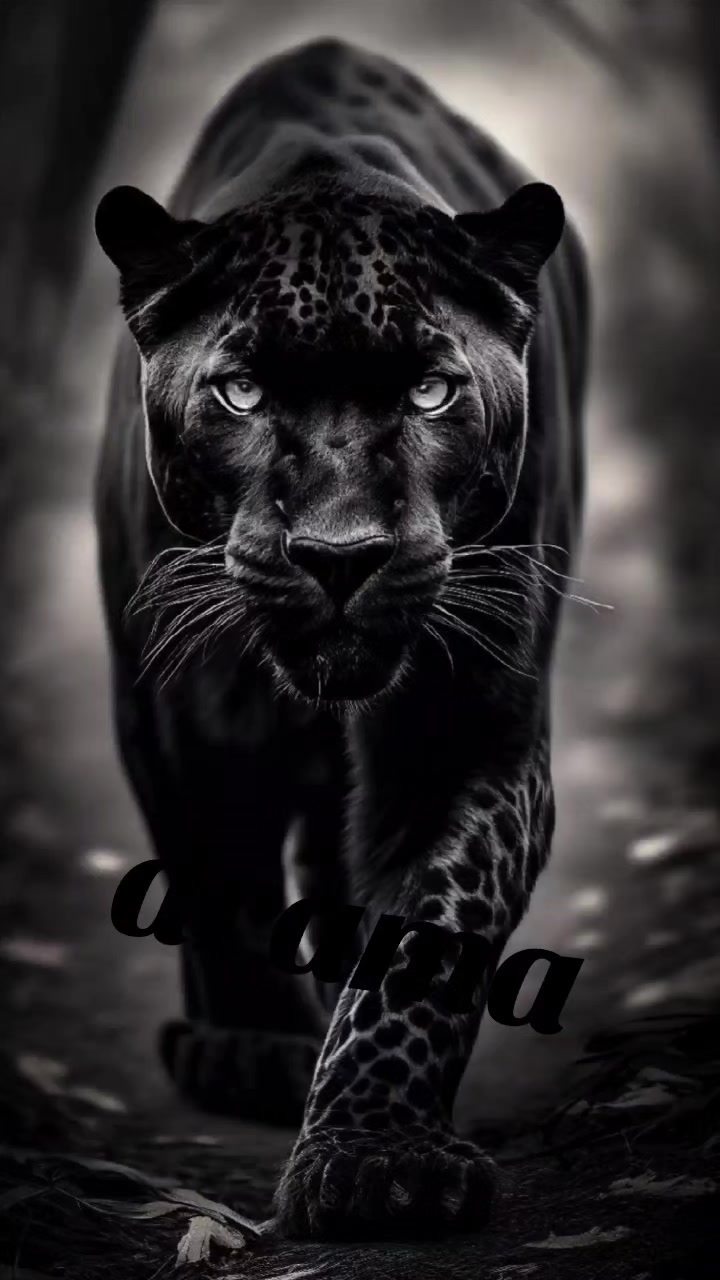 @chahra.drama
