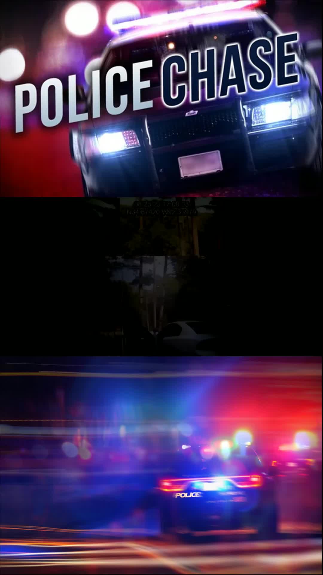 @ChaseTheCops