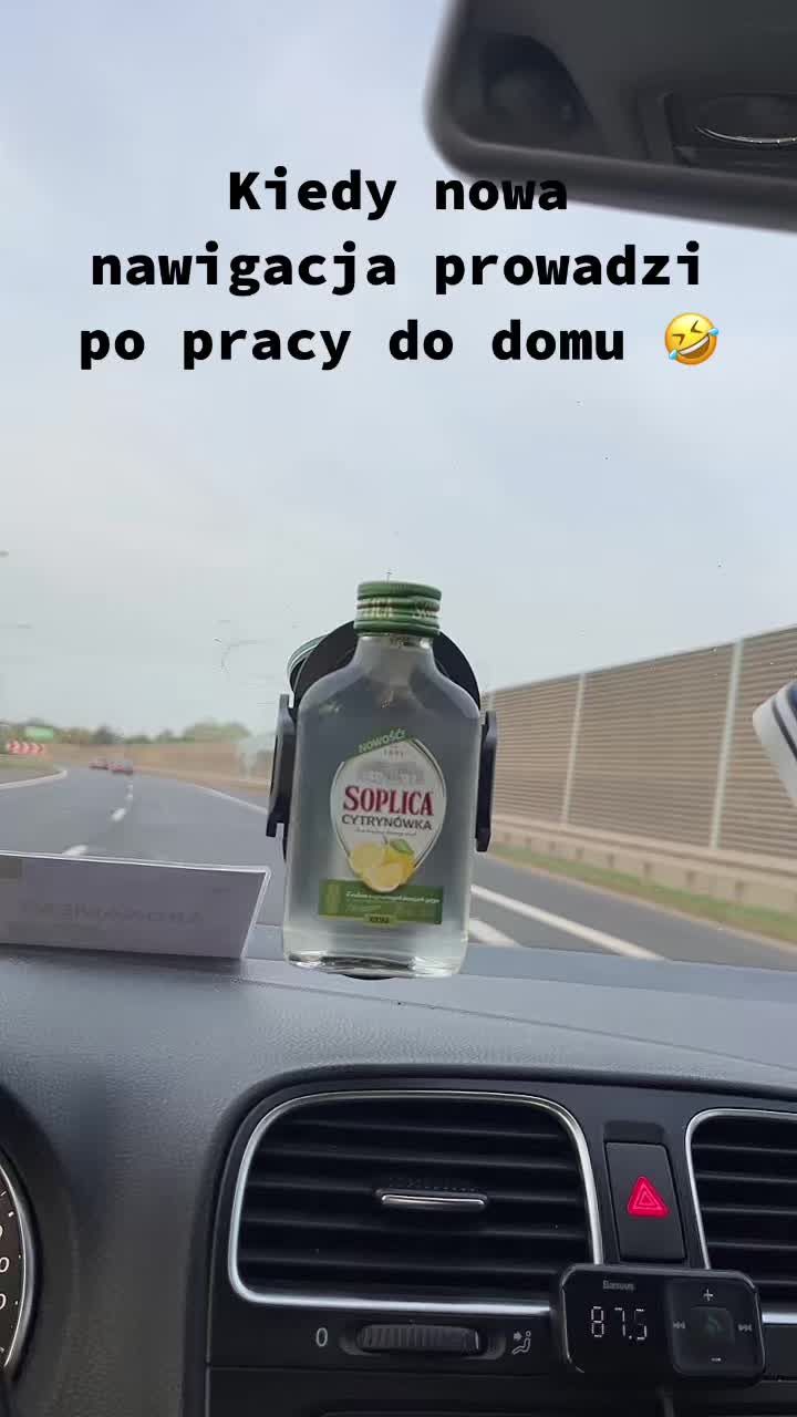 @Tomcia Zbuntowany Anioł 😈